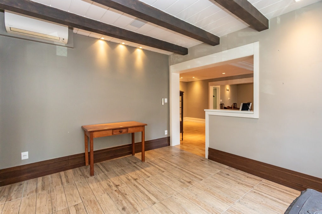 Apartamento para venda no bairro Moinhos de Vento em Porto Alegre