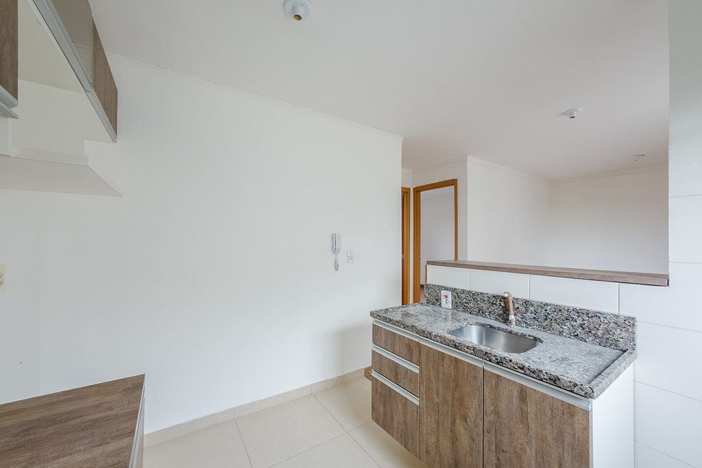 Apartamento para venda no bairro São José em Canoas
