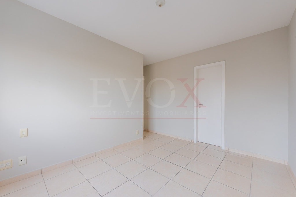 Apartamento para venda no bairro Jardim Botânico em Porto Alegre