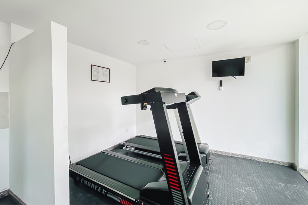 Apartamento, 3 quartos, 155 m² - Foto 16