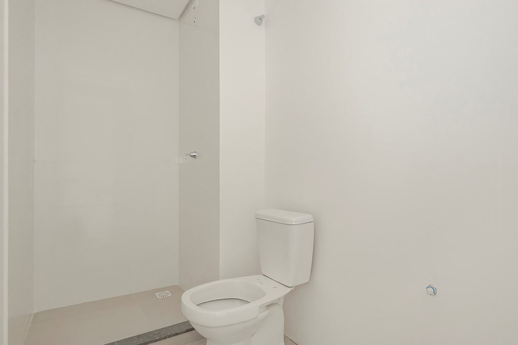 Studio para venda no bairro Cristo Redentor em Porto Alegre