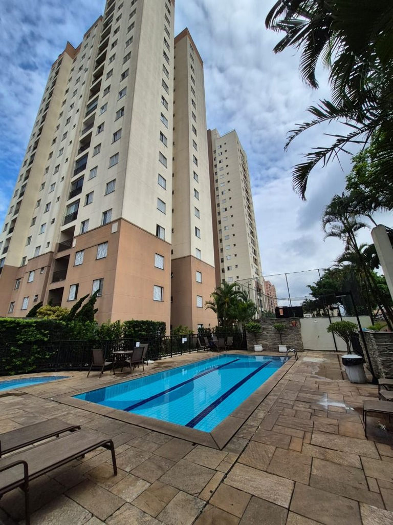 Villagio Paradiso Apto AP27723