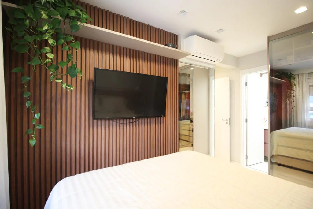 Apartamento, 2 quartos, 69 m² - Foto 20