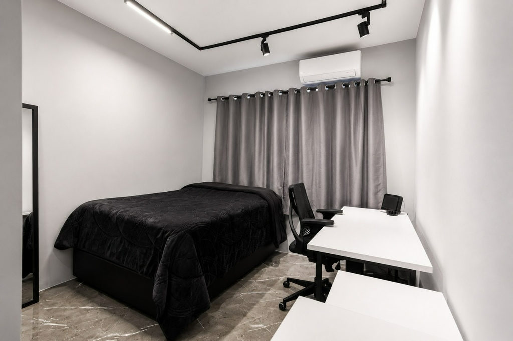 Loft para venda no bairro Centro Histórico em Porto Alegre