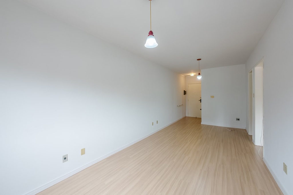 Apartamento para venda no bairro Centro em Esteio