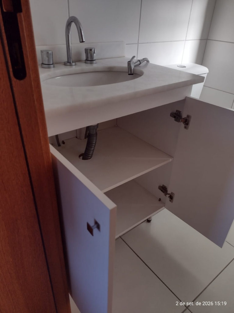 Apartamento para venda no bairro Rio Branco em Porto Alegre