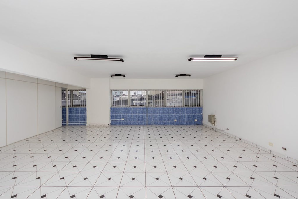 Sala-Conjunto, 87 m² - Foto 14