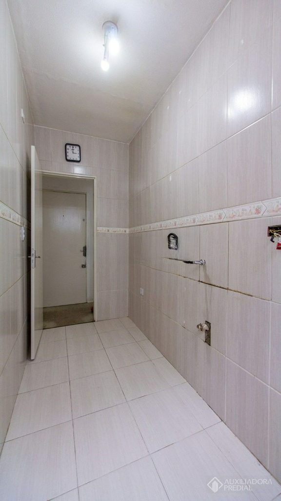 Apartamento para venda no bairro Sarandi em Porto Alegre