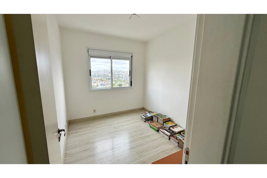 Apartamento para venda no bairro Petrópolis em Porto Alegre