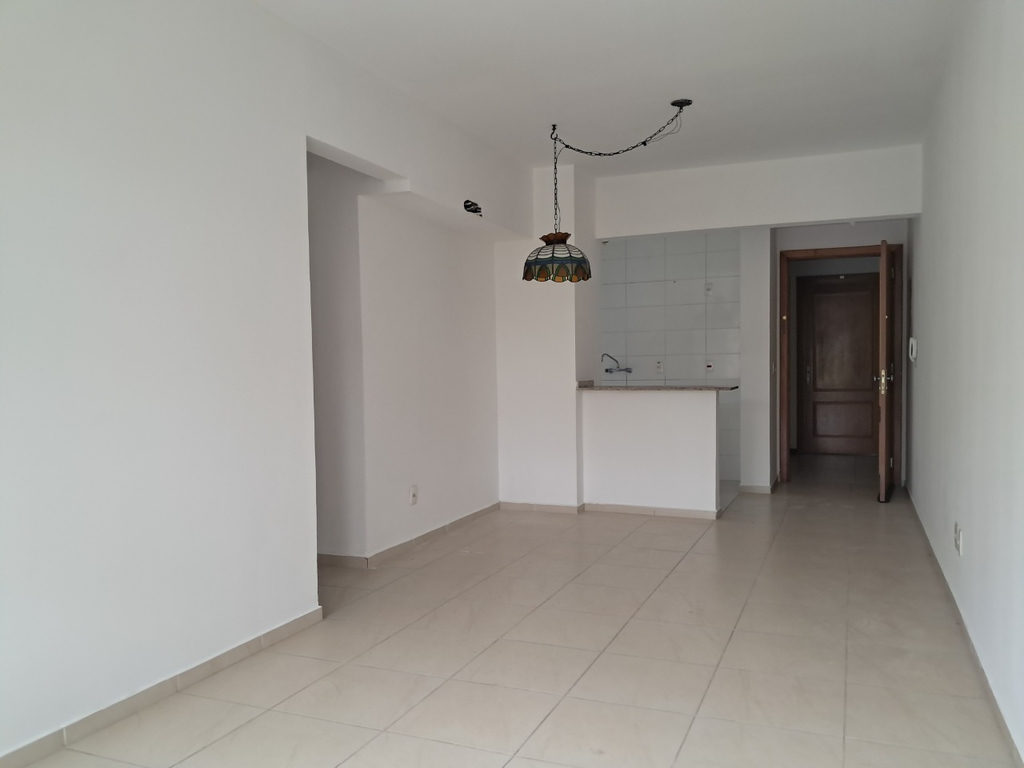 Apartamento para venda no bairro Cristal em Porto Alegre