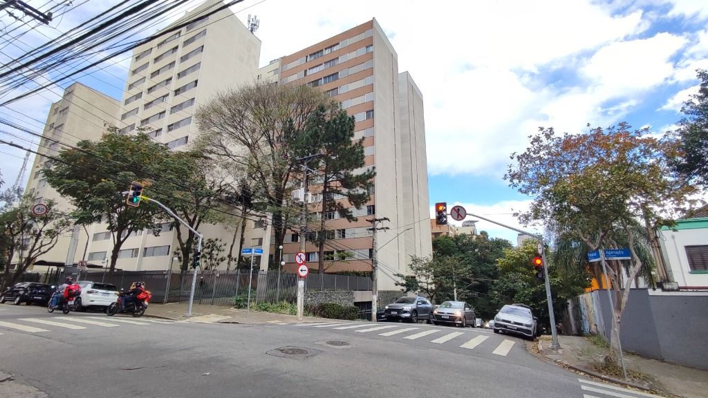 Apartamento, 2 quartos, 84 m² - Foto 10