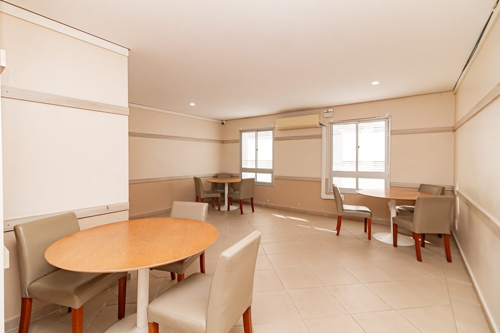 Apartamento para venda no bairro Passo das Pedras em Porto Alegre