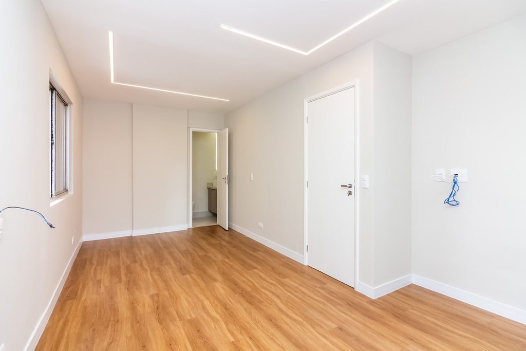 Apartamento, 2 quartos, 71 m² - Foto 36
