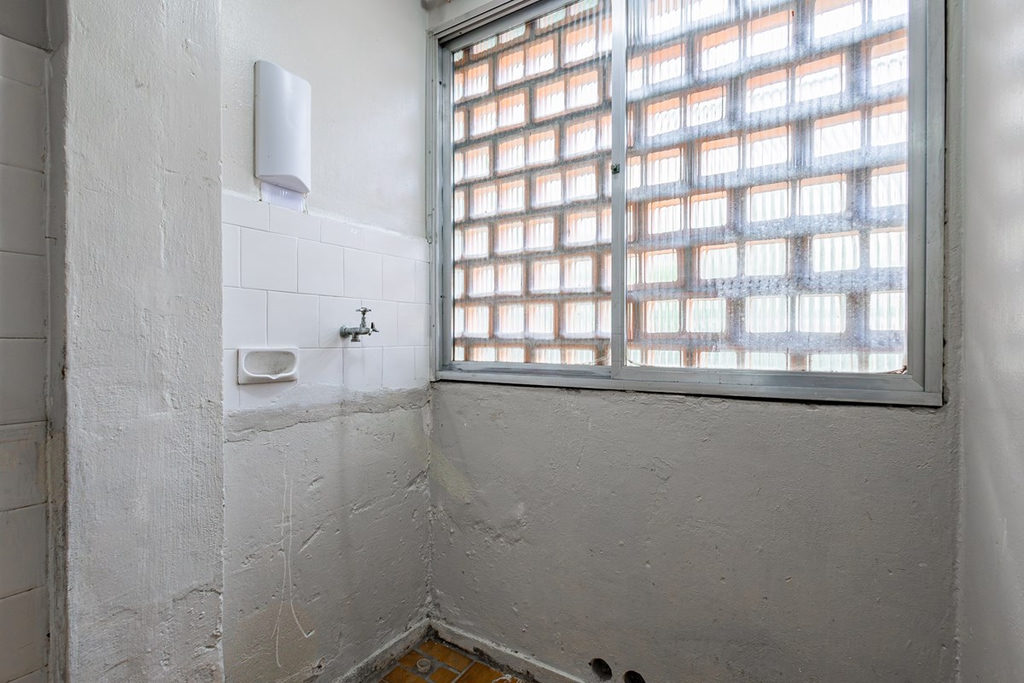 Apartamento para venda no bairro Jardim Botânico em Porto Alegre