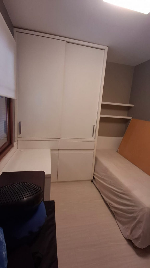 Apartamento para venda no bairro Petrópolis em Porto Alegre