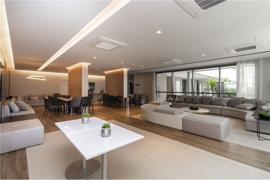 Apartamento, 3 quartos, 123 m² - Foto 9