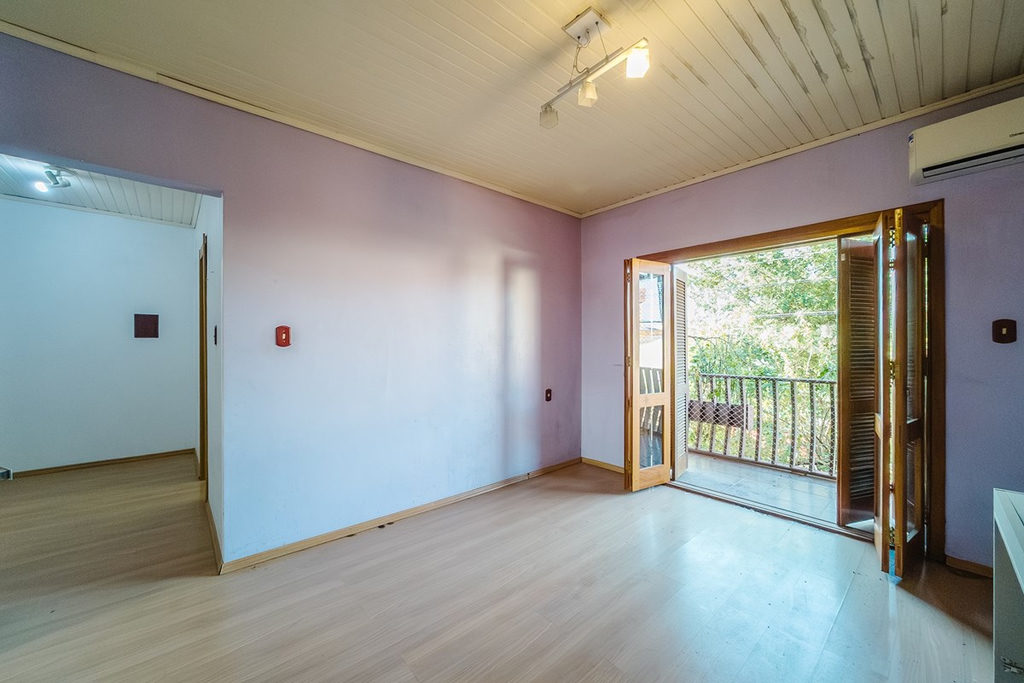 Casa para venda no bairro Centro em Sapucaia do Sul