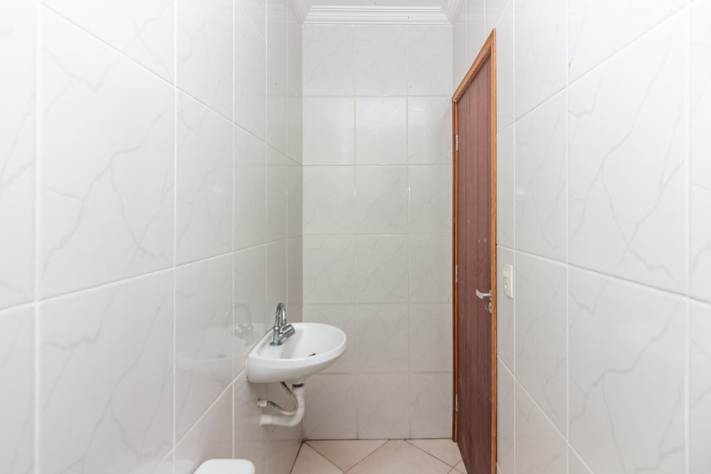 Casa, 3 quartos, 105 m² - Foto 7