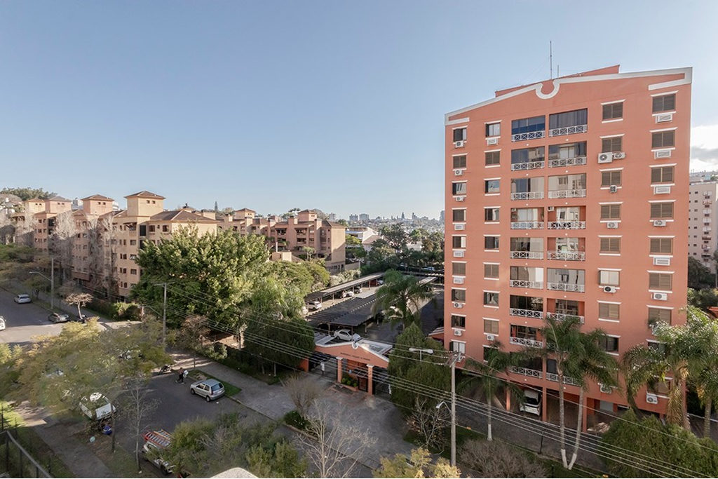 Apartamento, 3 quartos, 113 m² - Foto 15