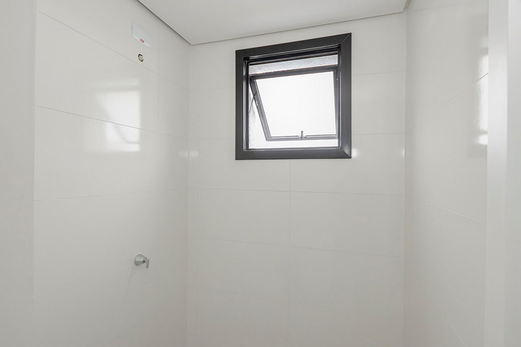 Studio para venda no bairro Cristo Redentor em Porto Alegre