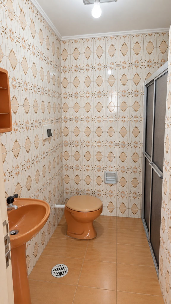 Apartamento para venda no bairro Jardim Leopoldina em Porto Alegre