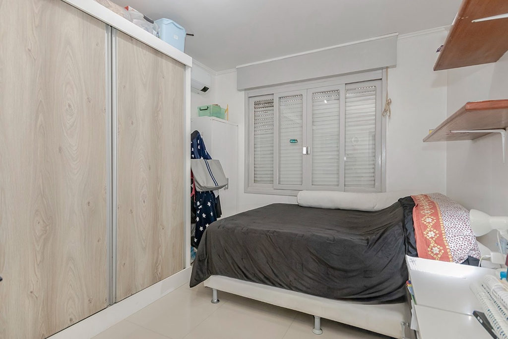 Casa para venda no bairro Três Figueiras em Porto Alegre