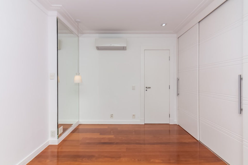 Apartamento, 3 quartos, 171 m² - Foto 77