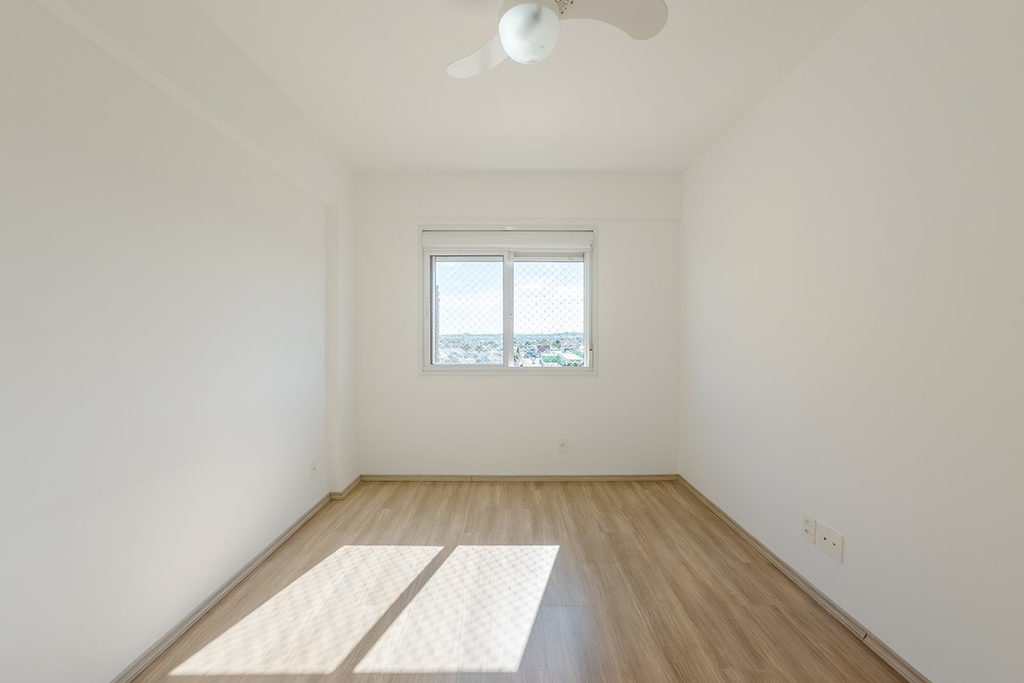 Apartamento para venda no bairro Centro em Canoas