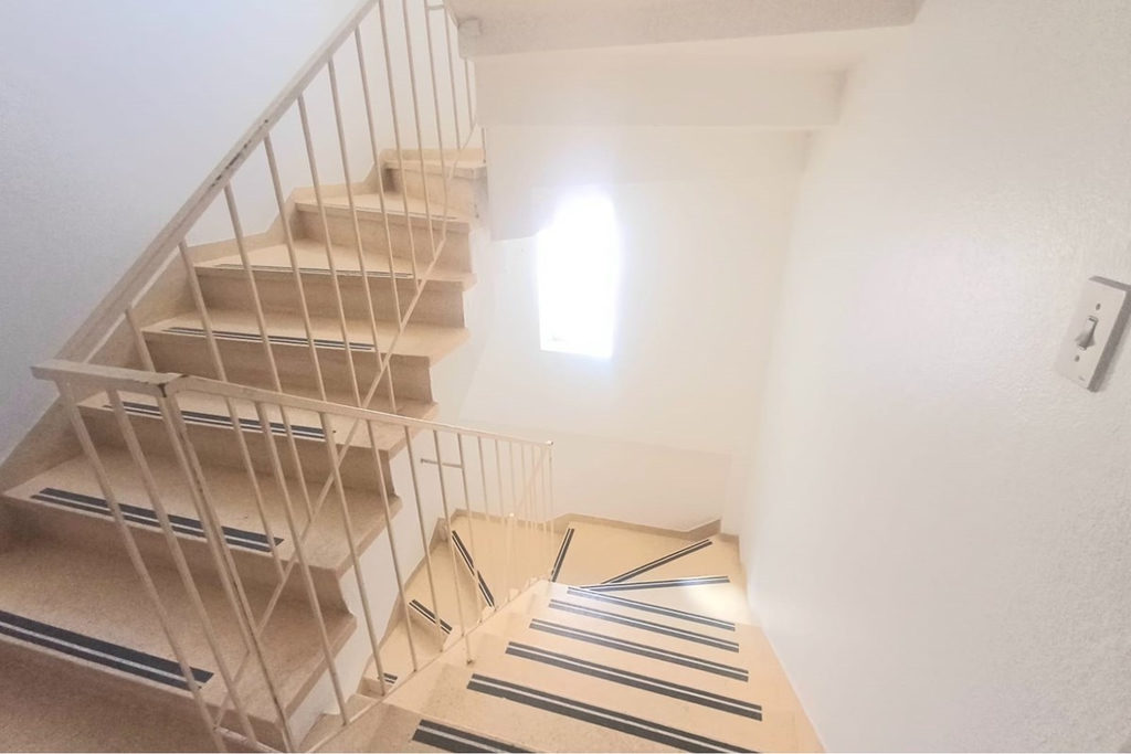 Apartamento para venda no bairro Vila Jardim em Porto Alegre
