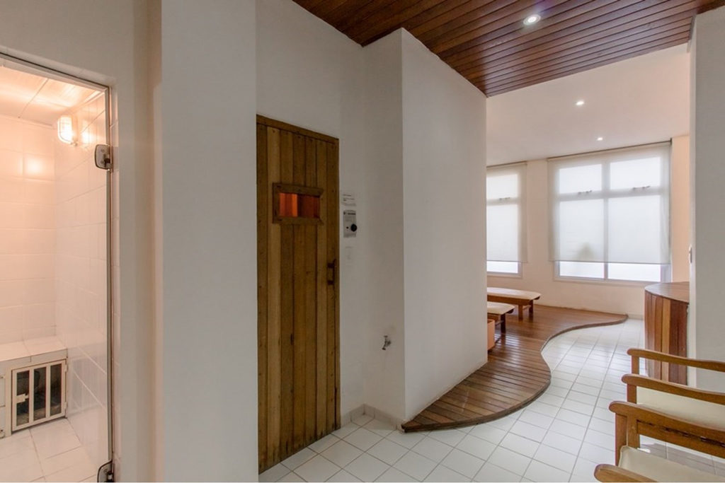Apartamento, 3 quartos, 67 m² - Foto 28