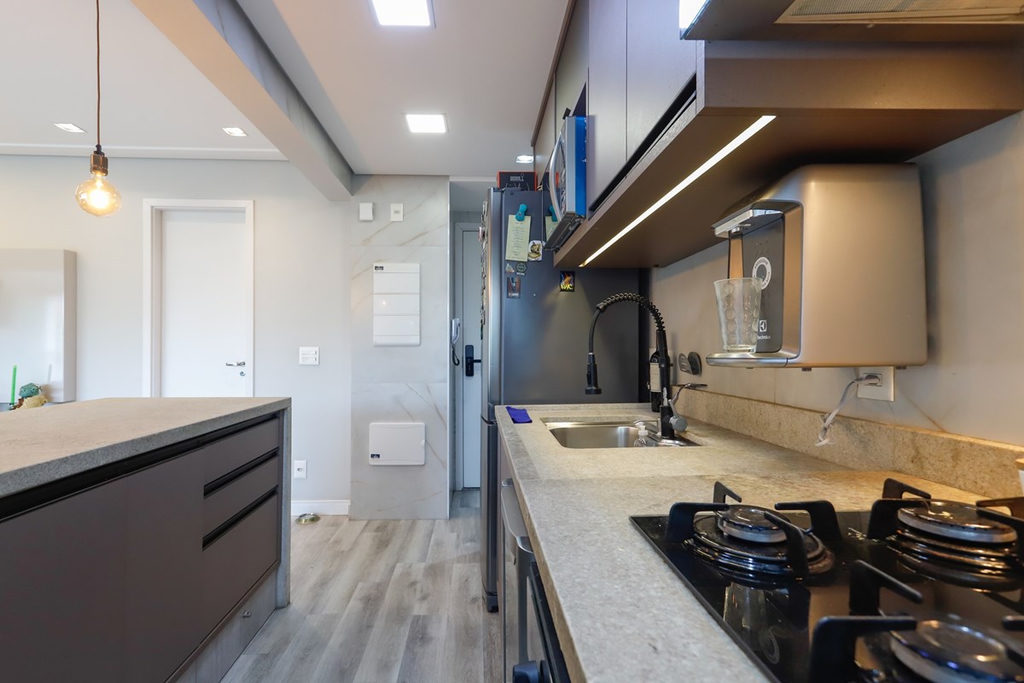 Apartamento, 2 quartos, 103 m² - Foto 23