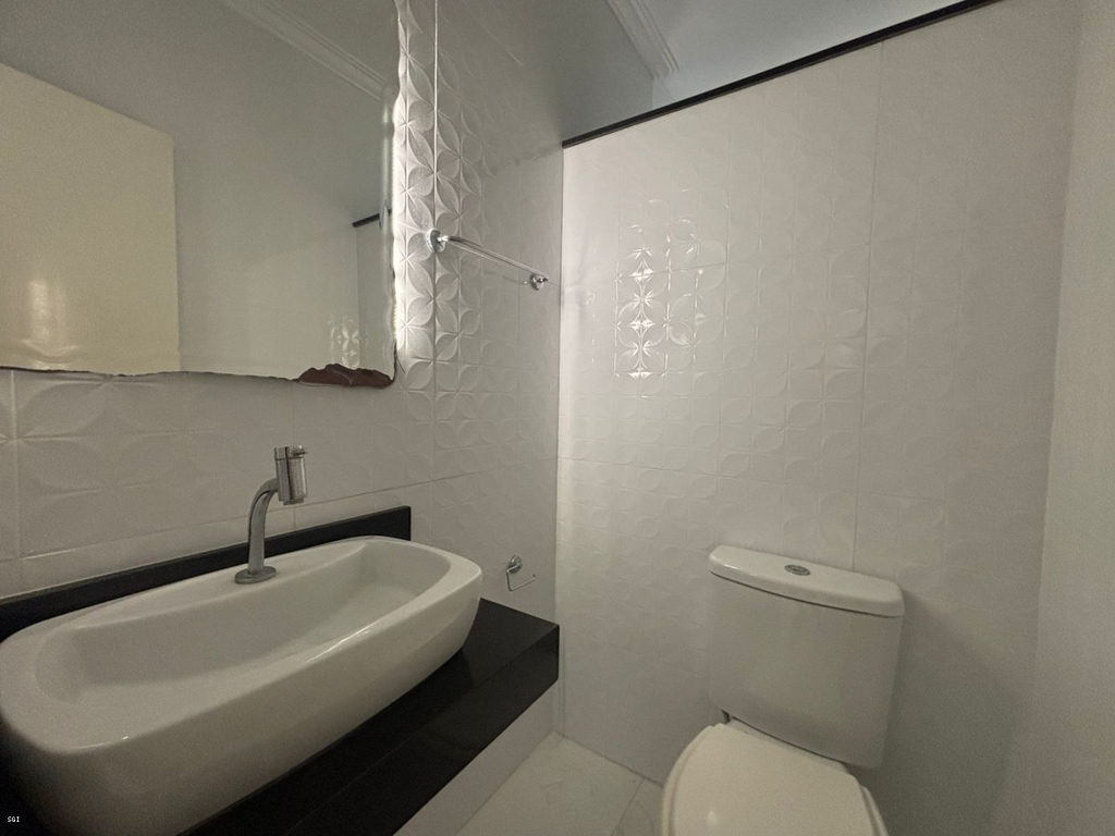 Casa para venda no bairro Centro em Osório