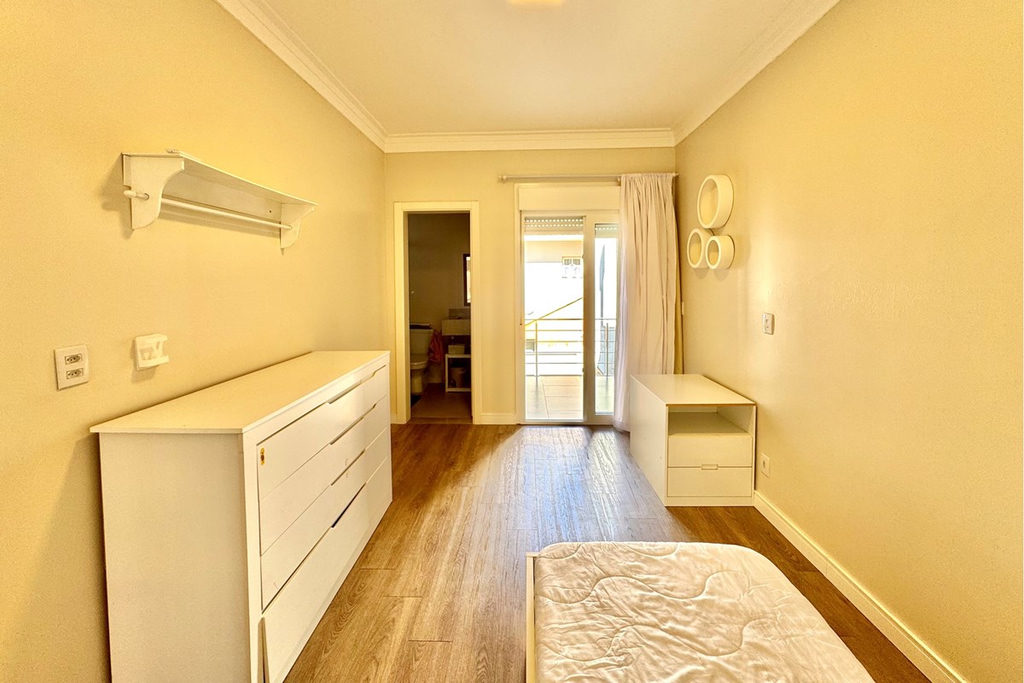 Casa para venda no bairro Estância Velha em Canoas