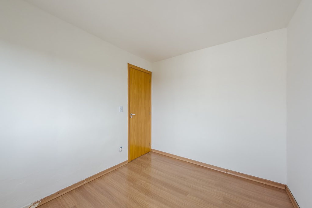 Apartamento para venda no bairro São José em Canoas
