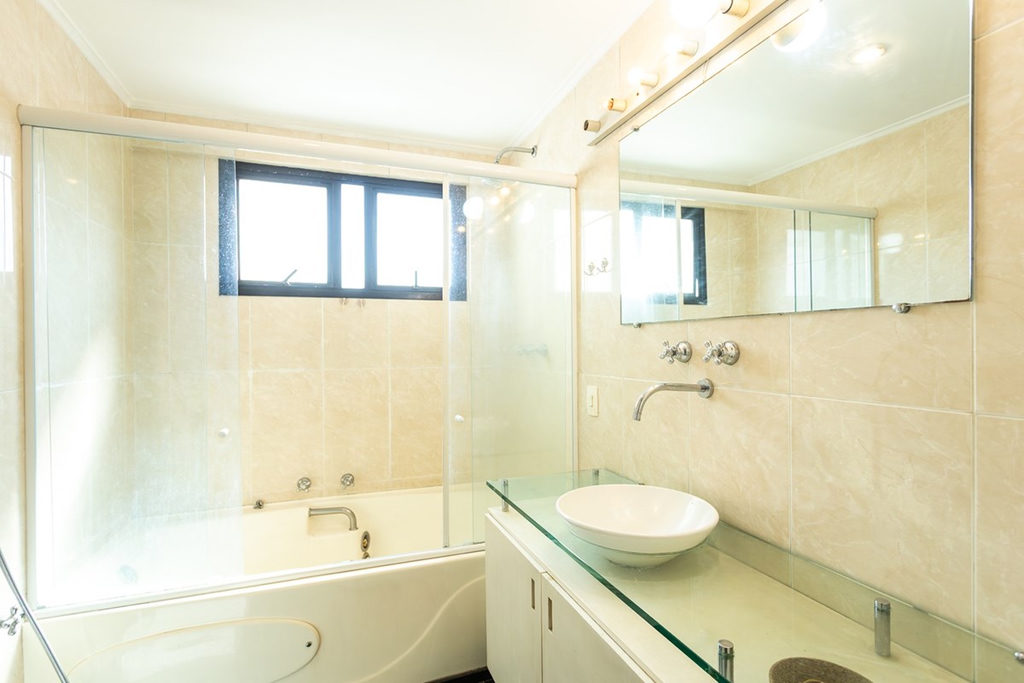 Apartamento, 3 quartos, 167 m² - Foto 41