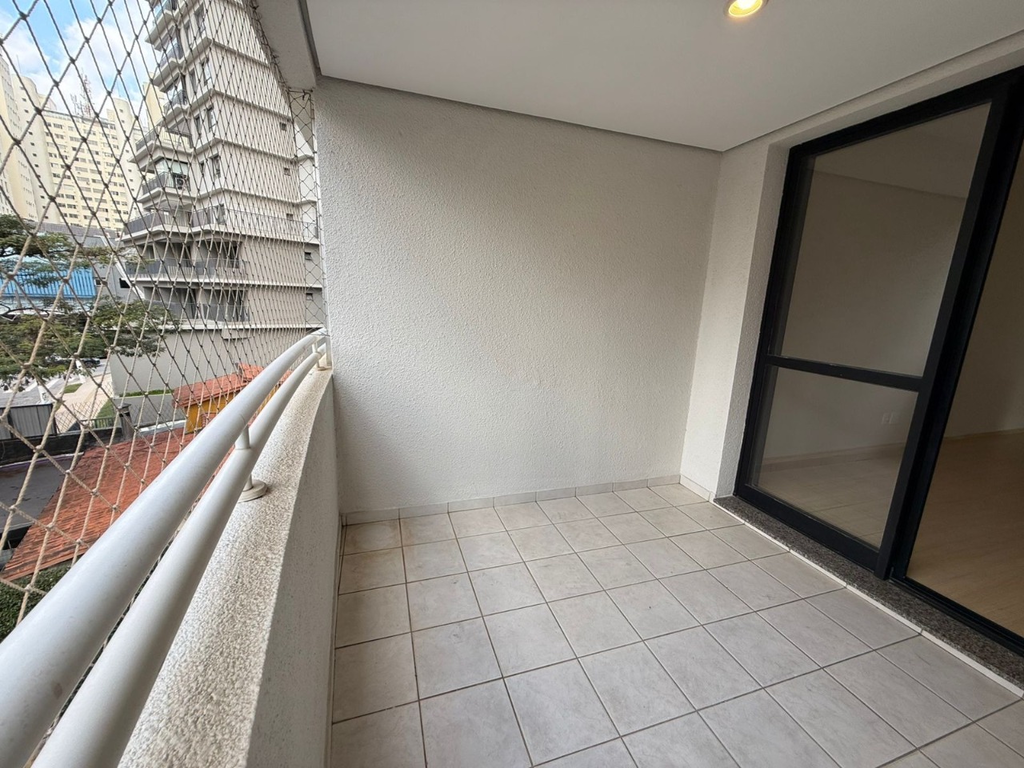 Condominio Modern Houe Brooklin Apto 83286 — Miniatura 33
