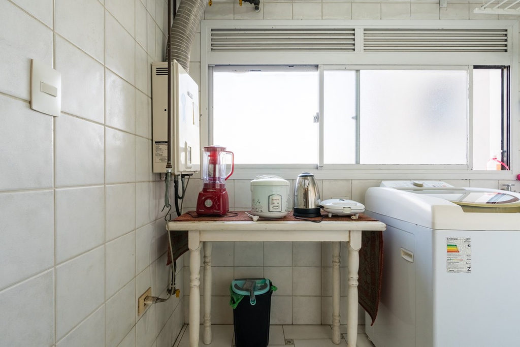 Apartamento, 2 quartos, 93 m² - Foto 70