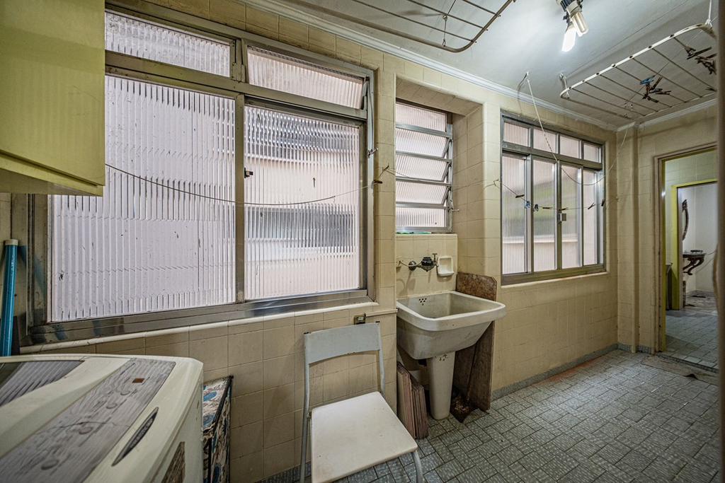 Apartamento, 2 quartos, 96 m² - Foto 13