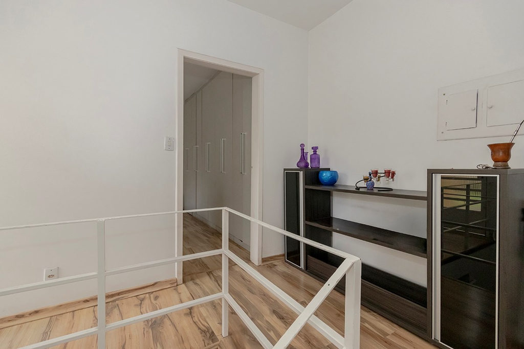 Casa para venda no bairro Teresópolis em Porto Alegre