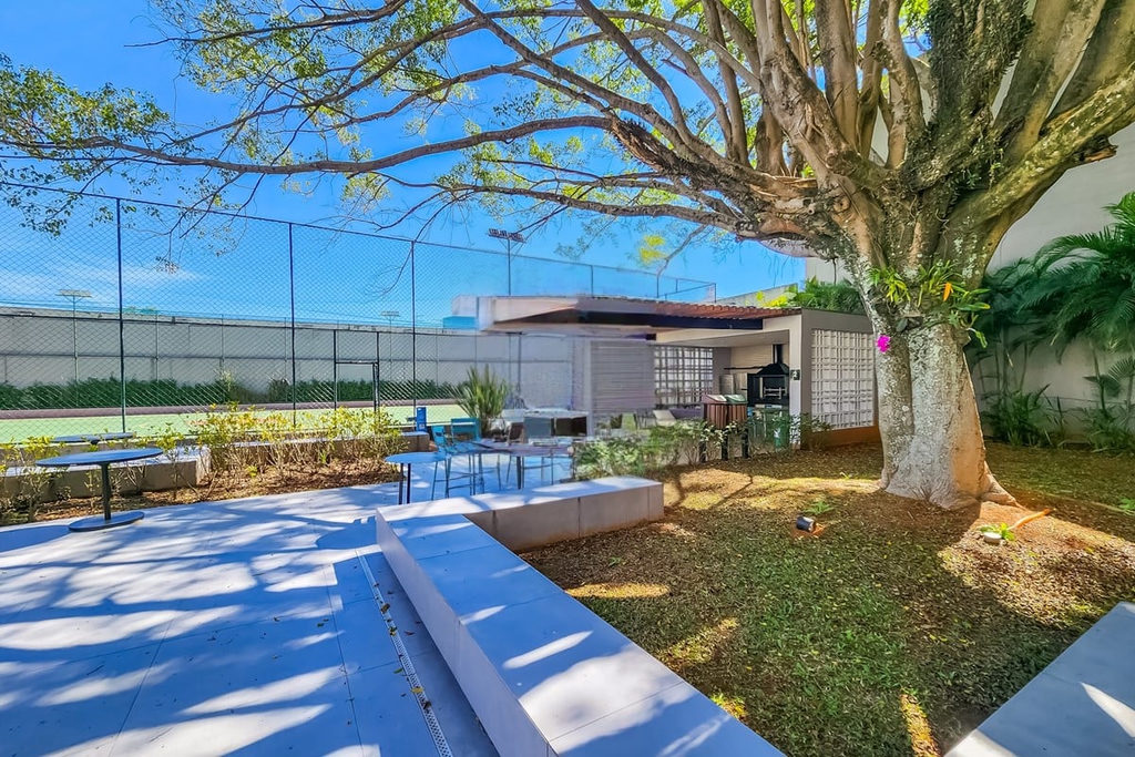 Apartamento, 2 quartos, 66 m² - Foto 13