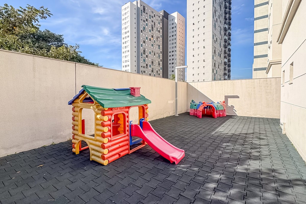 Apartamento, 2 quartos, 137 m² - Foto 26