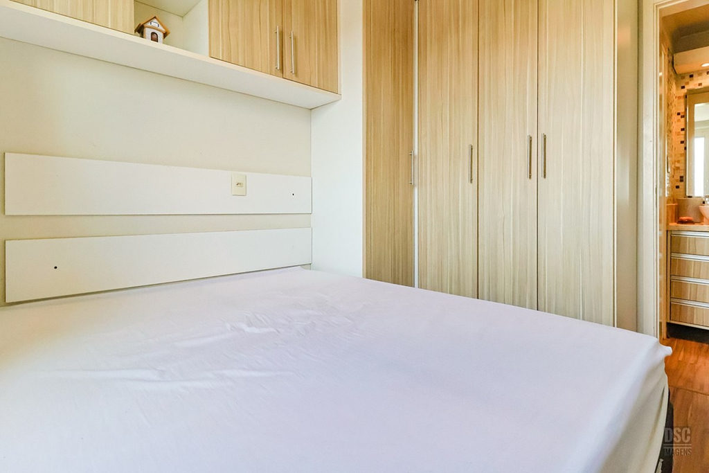 Apartamento para venda no bairro Sarandi em Porto Alegre