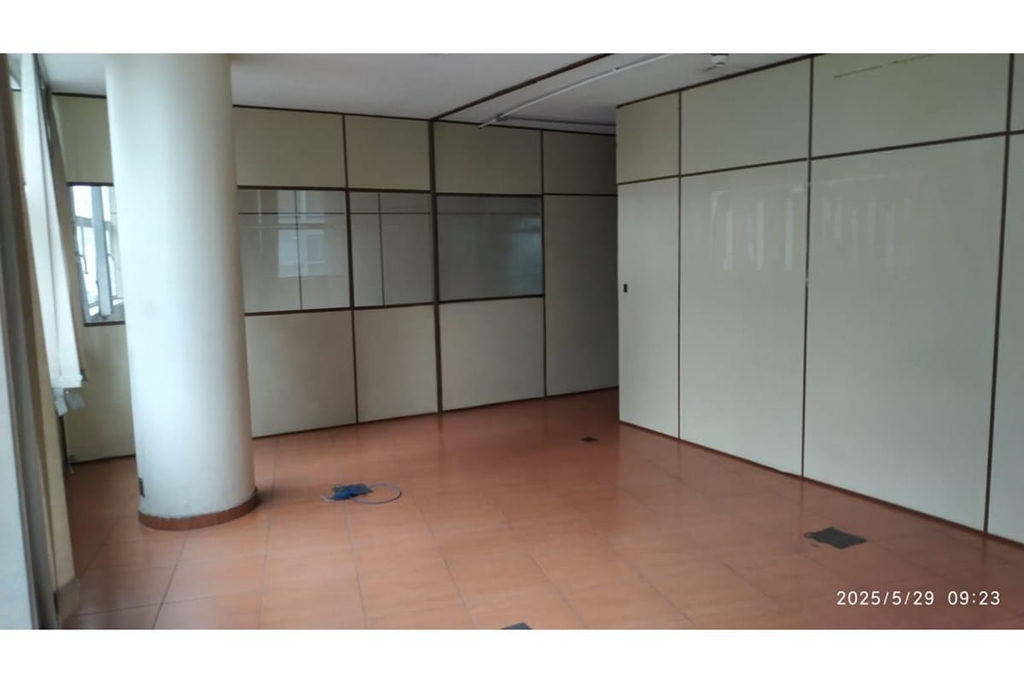 CBV 314 Sala 601361082-10