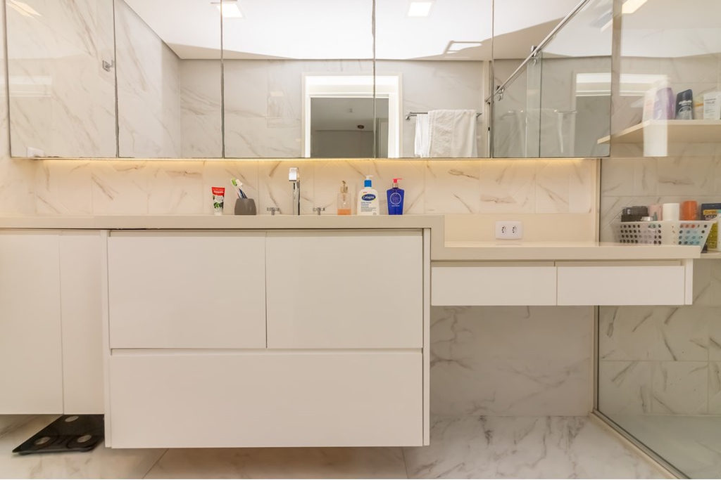 Apartamento, 3 quartos, 110 m² - Foto 51