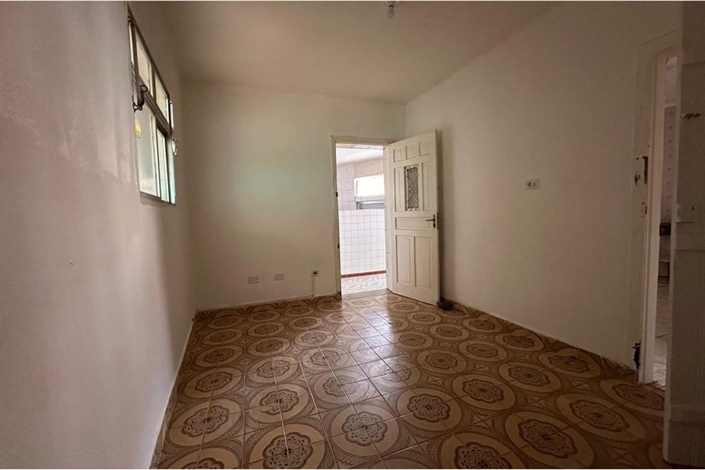 Casa, 3 quartos, 215 m² - Foto 29