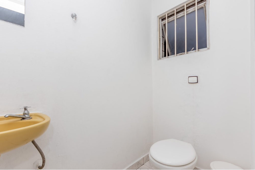 Sala-Conjunto, 87 m² - Foto 8