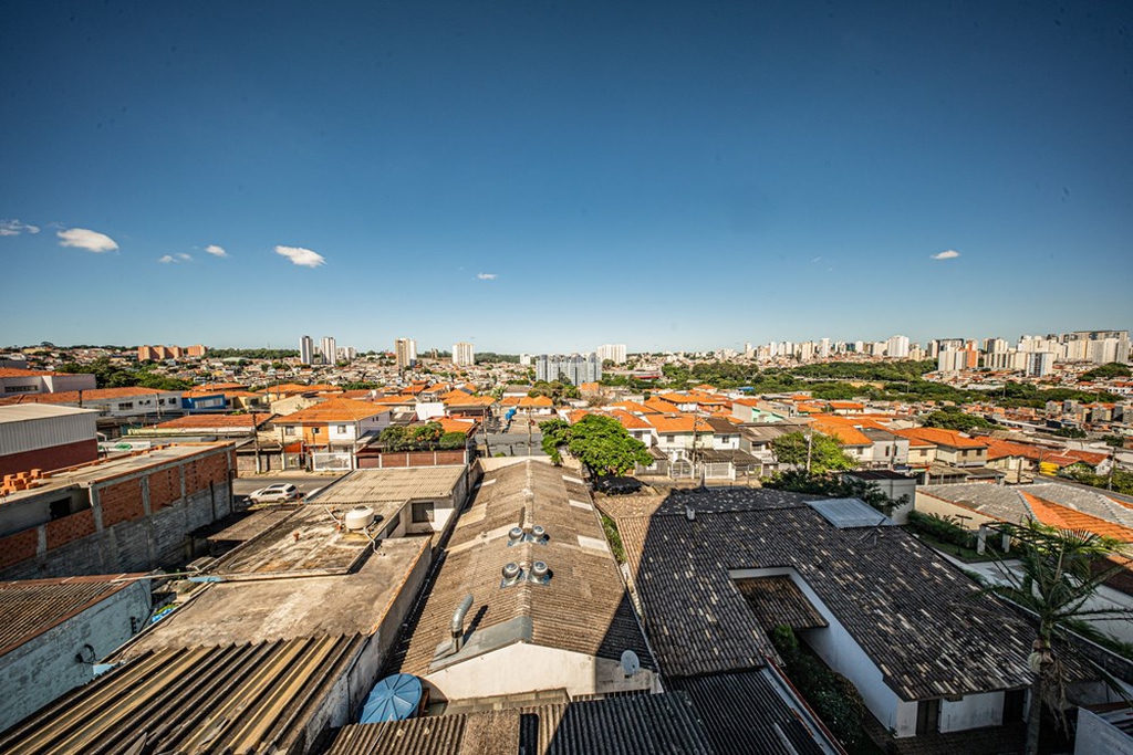 Apartamento, 1 quarto, 41 m² - Foto 12