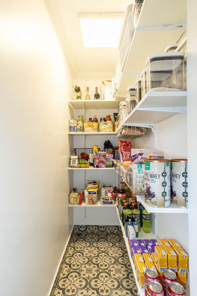 Apartamento de 3 quartos, 120m² no bairro Brooklin Paulista, em São Paulo | Eu Corretor