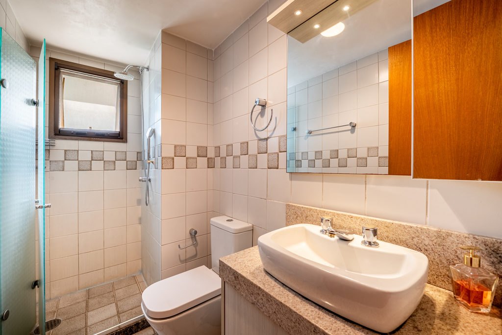 Apartamento, 3 quartos, 121 m² - Foto 16