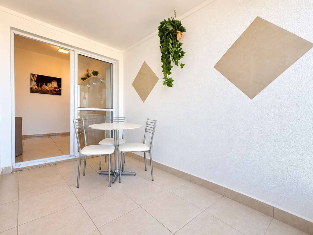 Apartamento, 1 quarto, 45 m² - Foto 27